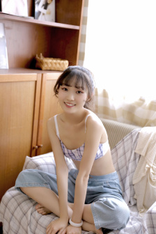 神探狄仁杰前传演员表