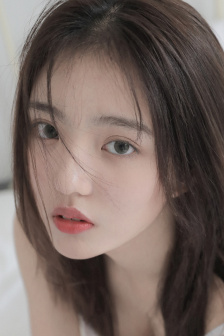 不能说的秘密下载