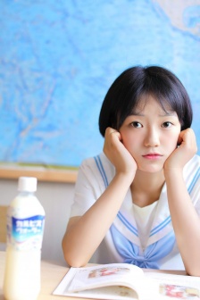 欧美性激烈粗大精品XXX
